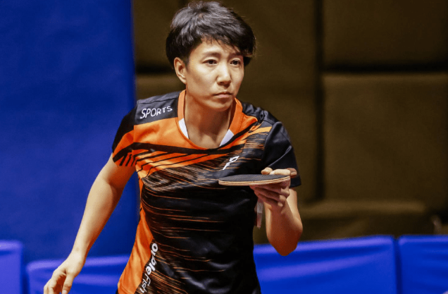 最强乒团·2022中国业余乒乓球团体赛9日开赛